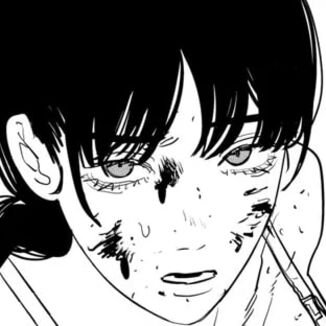 Chapter 108 (Something Important to Asa) cover