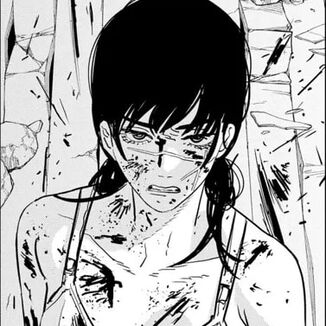 Chapter 109 (The Easy Wat to Stop Bullying) cover