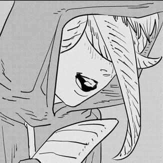 Chapter 111 (Aha Ha Ha Ha) cover