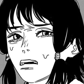 Chapter 148 (Room 606 Sword) cover