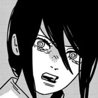 Chapter 151 (The Return of Chainsaw Man) cover