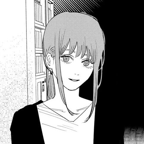 Chapter 80 (A Dog's Feeling) cover
