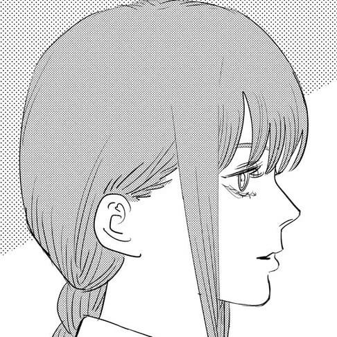 Chapter 84 (Hero of Hell) cover