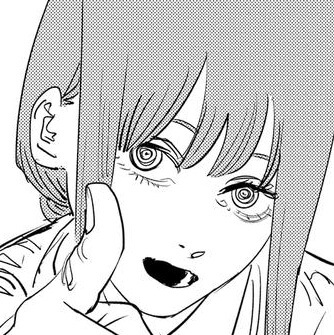 Chapter 88 (Star Chainsaw) cover