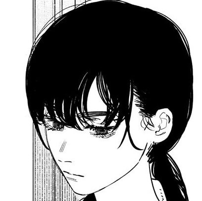 Chapter 98 (Bird and War) cover
